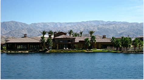 Homes for Sale in Terra Lago Indio CA
