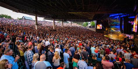 Dte Music Theater Seating Chart With Seat Numbers | Cabinets Matttroy