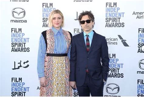 'Marriage Story' Depicts The Married Life Story Of Noah Baumbach - Know ...