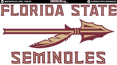 Florida State Seminoles