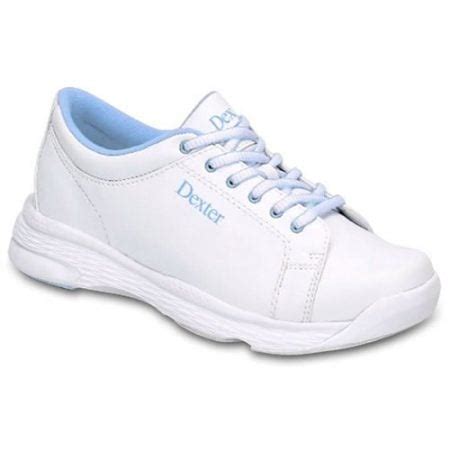 Women's Wide Width Bowling Shoes - BowlerX.com