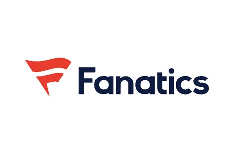 Fanatics Case Study - Amazon Web Services (AWS)