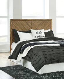 Bedroom Store Near You | Hilton Furniture & Mattress