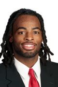 Najee Harris College Stats | College Football at Sports-Reference.com