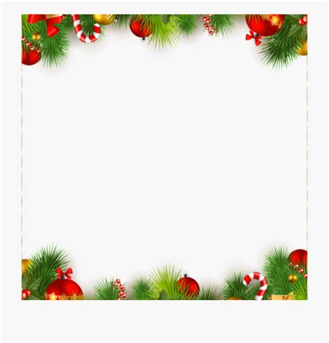 decorations borders clipart 10 free Cliparts | Download images on Clipground 2024