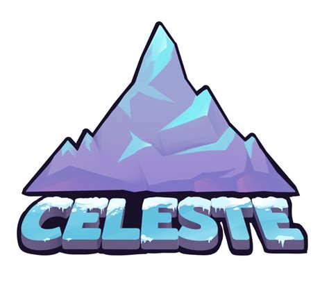 Celeste - Game-Kritik.net