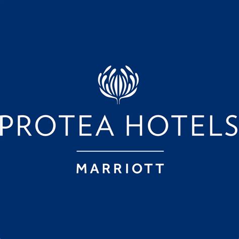 Protea Hotels by Marriott - YouTube