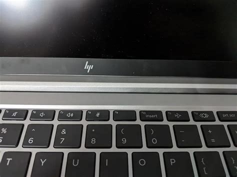 Where Is the Insert Key on Laptop Keyboards? (Answered!)