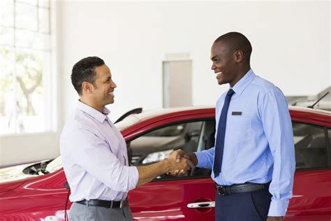 Want to Increase Your Car’s Trade-In Value? Follow These Steps - The ...