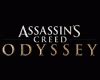 Assassin’s Creed Odyssey (Assassin's Creed Одиссея) - дата выхода, отзывы