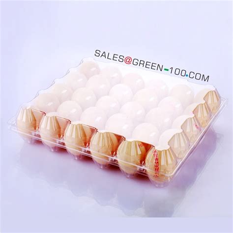 Custom Wholesale Clamshell Packaging Plastic Clamshells Containers