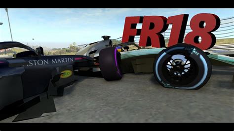 F1 2018 Crashes Compilations (BeamNG Drive) - YouTube