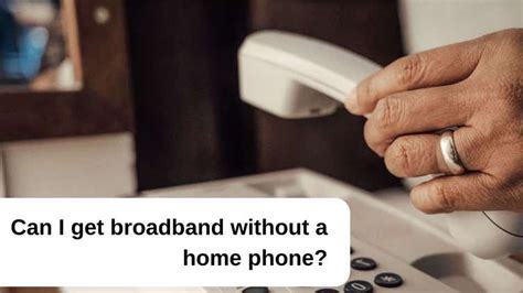 Broadband guides: all you need to know about broadband - Uswitch