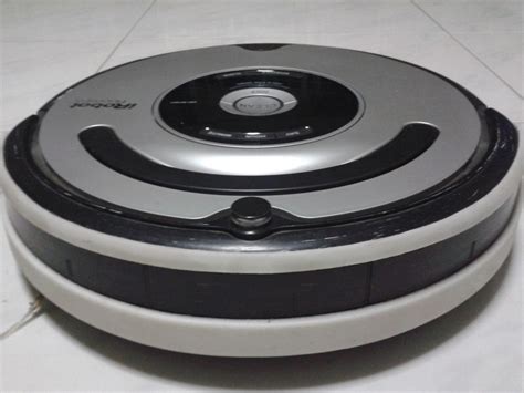 Roomba Accessories - Robovac iRobot Store - Your Roomba & Scooba Needs