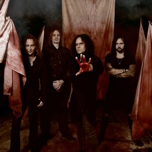 Kreator Tickets, Tour Dates & Concerts 2025 & 2024 – Songkick