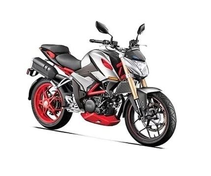 Hero Honda Latest Model | Reviewmotors.co