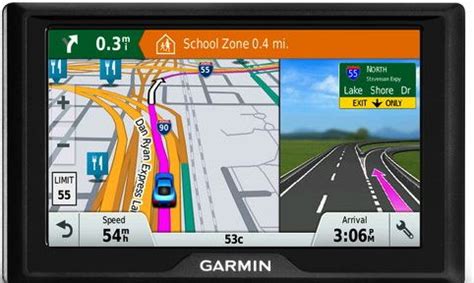 NaviTotal.com • View topic - Garmin Drive Themes