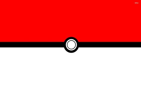 Pokeball Wallpapers - Top Free Pokeball Backgrounds - WallpaperAccess