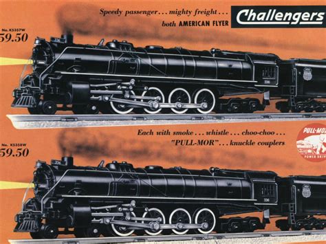 American flyer train | Model train layouts, Model train sets, Model trains