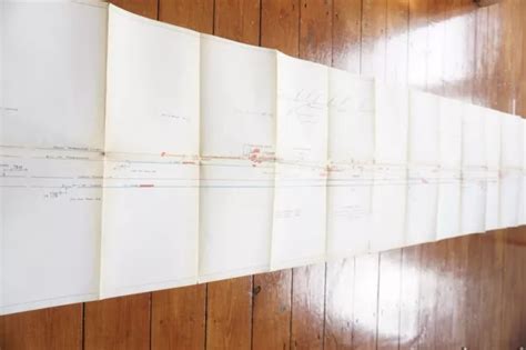 1972 SHARNBROOK STATION Track Map Signalling Sidings Diagram Railway ...