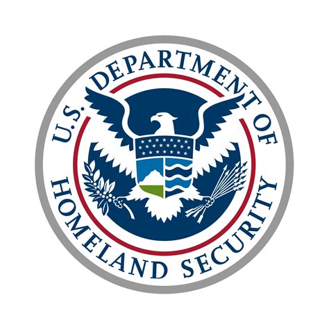 Seal_of_the_United_States_Department_of_Homeland_Security-02 - PCC A GCG Company - WI Siemens ...