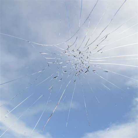 Windscreen Replacement Cost & Repairs - AutoGuru