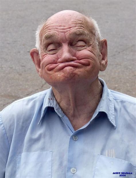 Funny photos of people, Funny faces pictures, Funny old people