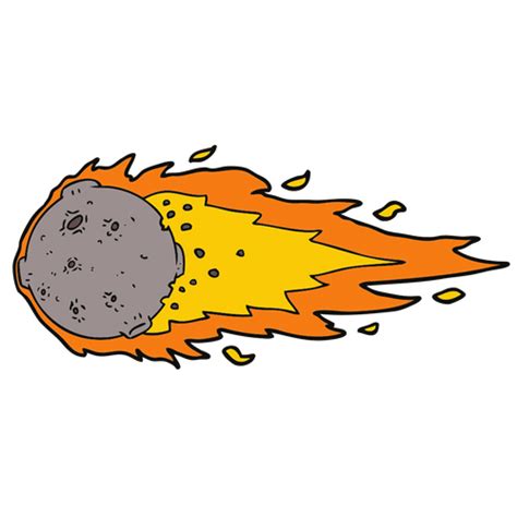 Asteroid clipart astroid, Asteroid astroid Transparent FREE for ...