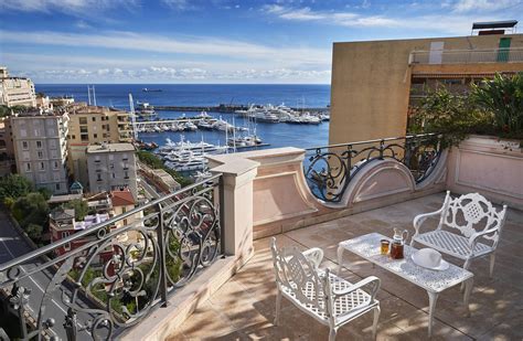 The Pink Mansion That Housed Monte Carlo’s Founding Family Asks $125 Million - WSJ