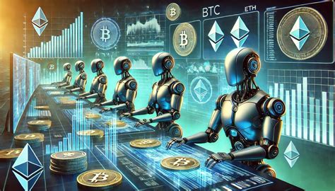 12 Best Automated Crypto Trading Platforms for 2025