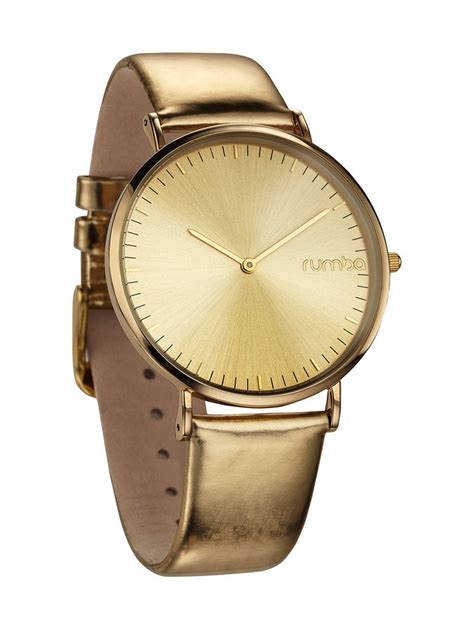 Cheap Watches For Women | POPSUGAR Smart Living