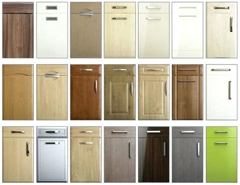 Replacement Doors For Ikea Kitchen Cabinets - SebastianBridges