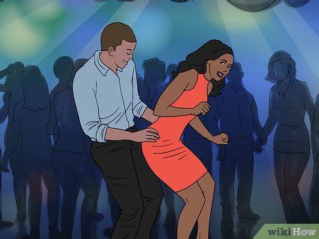 3 Ways to Grind Dance (Guys) - wikiHow