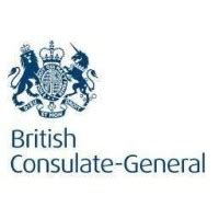 British Consulate General | LinkedIn