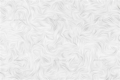 Subtle Texture Backgrounds | Black & White by mamounalbibi | GraphicRiver