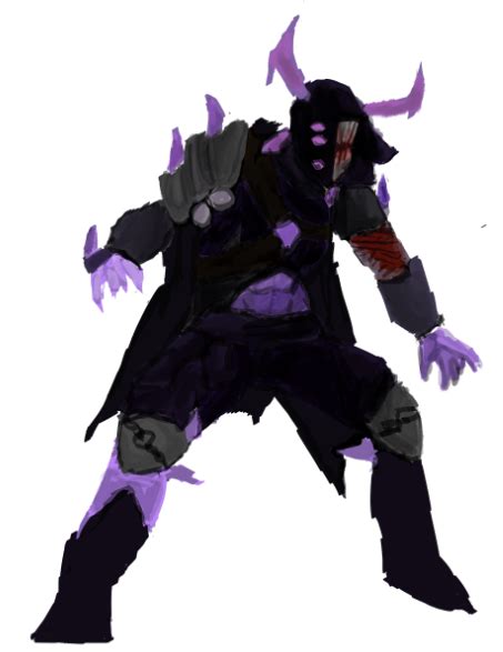 Funny old tds art void reaver design i made : r/TDS_Roblox