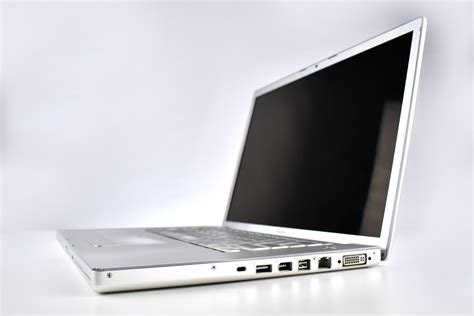 2006 macbook pro scrolling trackpad driver - poraus