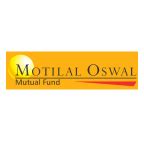 Motilal Oswal Small Cap Fund Regular - Growth: NAV, Review, Holding & Performance