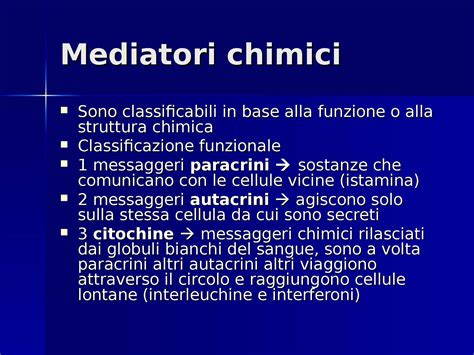 Farmacologia e tossicologia - farmacologia molecolare o cellulare