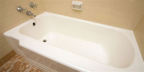 What To Know About Bathtub Reglazing In Brooklyn | AZ Reglazing, Inc