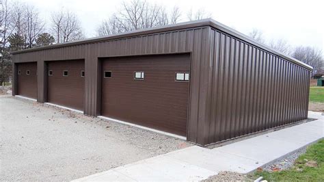 Prefab Garage Cleveland Ohio | Dandk Organizer