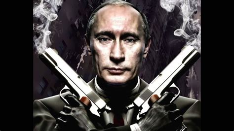 Vladimir Putin wallpaper | 1920x1080 | #65433