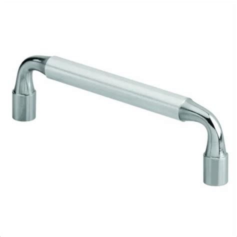 Stainless Steel Cabinet Handles at best price in Rajkot by Innovative ...