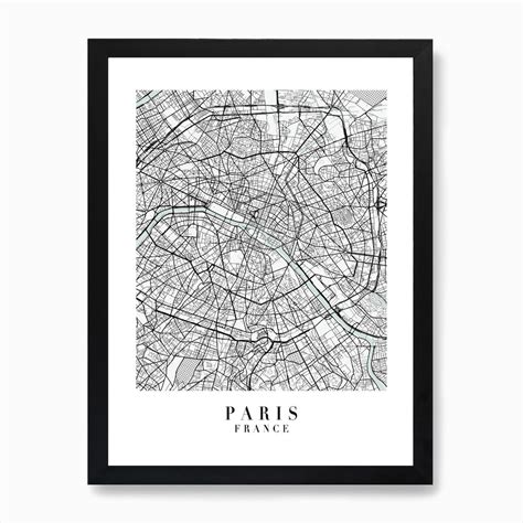 Map Art Prints and Posters | Fast shipping | Shop Fy