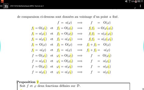 asymptotics - Show $ (\ln\ln(x) )(\ln x )+\ln\ln\ln x=o_{+\infty} (\ln x )^{2}+\ln\ln\ln\ln x ...