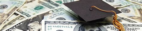 Scholarships | Citizens Community Credit Union