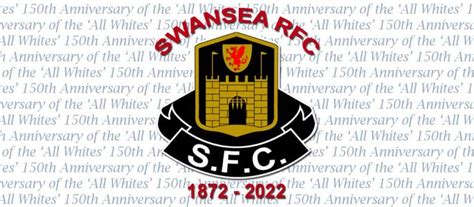 SWANSEA RFC – Welcome to our official website