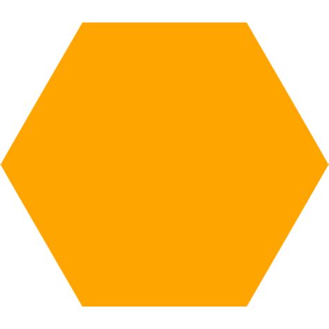 Collection of Hexagon PNG. | PlusPNG