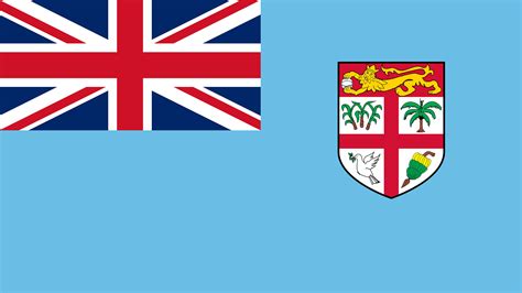🔥 Download Fiji Flag UHD 4k Wallpaper by @awatkins | Fiji Flag Wallpapers, Wallpaper Rebel Flag ...