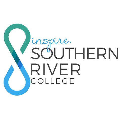 Southern River College | Photo Hendriks